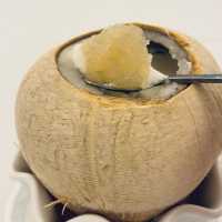 彩福皇宴 （紅磡）
