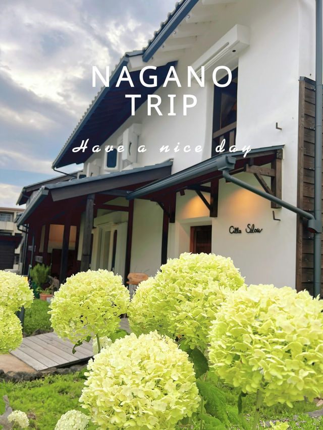 【長野】映える✨土蔵オシャレイタリアン🇮🇹