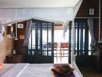 Taatoh Seaview Resort Koh Tao