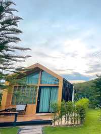 🛟 หลีกหนีความวุ่นวาย VELA POOL VILLA