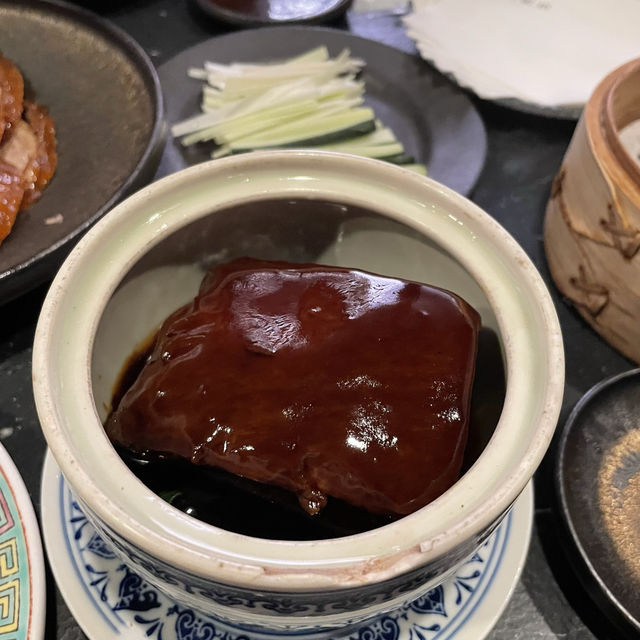 갈따마다 기분이 좋아지는 경복궁