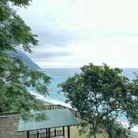 西嶼島：迷人海岸