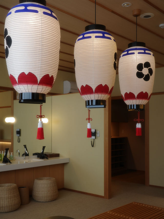 📍界加賀/石川県