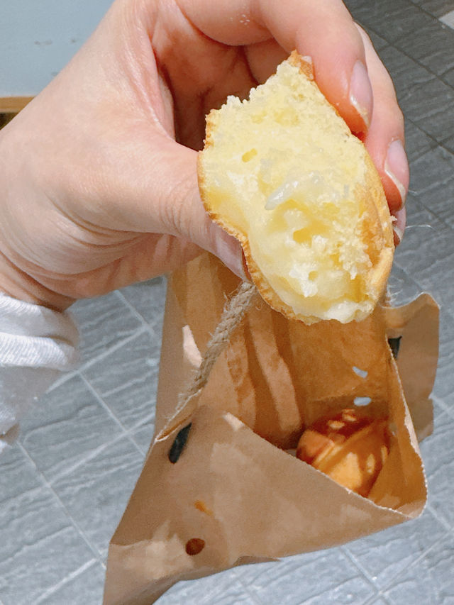 台北士林夜市逛吃好去處