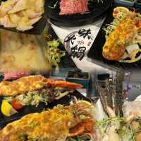 高質抵食,味火鍋
