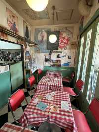 【福岡】え、フランスじゃん！素敵すぎるお店！