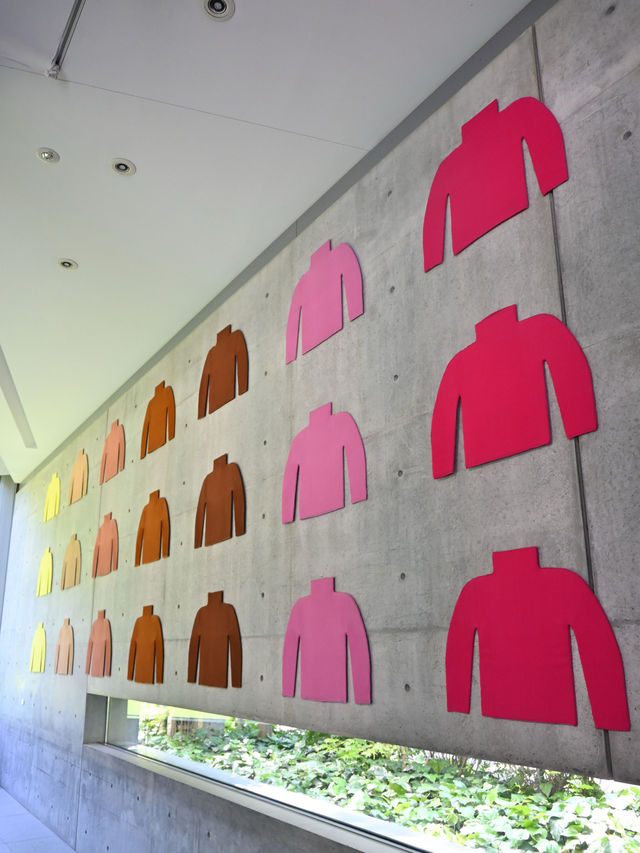 【閲覧無料】me ISSEY MIYAKEによるイベント🙌✨