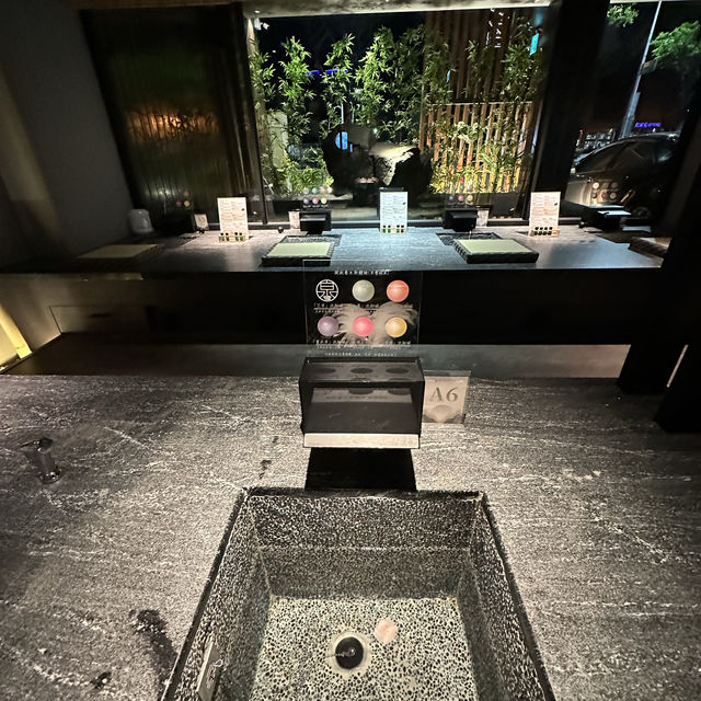 【新竹頂級按摩】來新竹一定要體驗的日式五星級按摩
