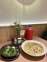 中國過江龍潮汕菜