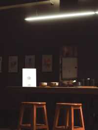 CAFFEE WARIN CHAMRAP , UBON RATCHATHANI 