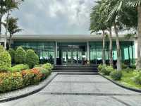 Way Hotel Pattayaโรงแรมวิวทะเล