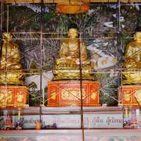 วัดถาวรวราราม