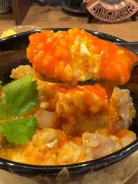 【大阪/新町】土鍋ごはんや炭焼きが楽しめるお店 『自然とお肉 green』