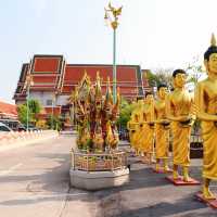 วัดบางพลีใหญ่กลาง