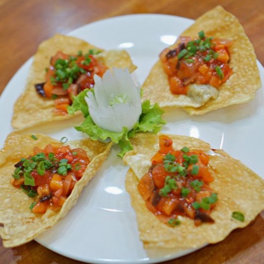 🇻🇳 또 기고 싶은 호이안 맛집