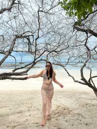 HAAD TIEN BEACH | Kohtao