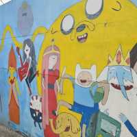Day Trip? Get the best of Jeonju in 1 Day!