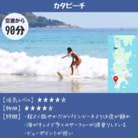 【プーケット】どこ行く？おすすめエリアはココ！