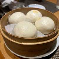 【兵庫・六甲道】本場の四川料理と香港仕込みの点心「Ngam Ngam Hou（アムアムホウ）」