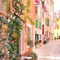 Explore Rovinj: Croatia's Coastal Gem 🌊