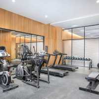 Fairfield by Marriott Baoding High Tech Zone: Modern Comfort and Strategic Location