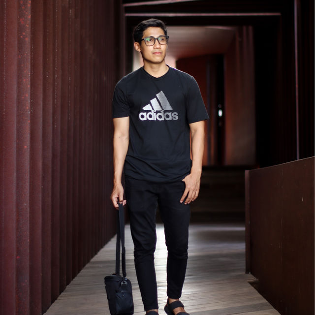 รีวิว "Sense of Place" (SOP)