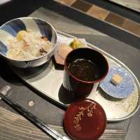 〜神奈川県〜ベイコート倶楽部　和食　濱