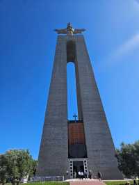 Faro