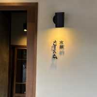【京都】15時OPEN 割烹料理