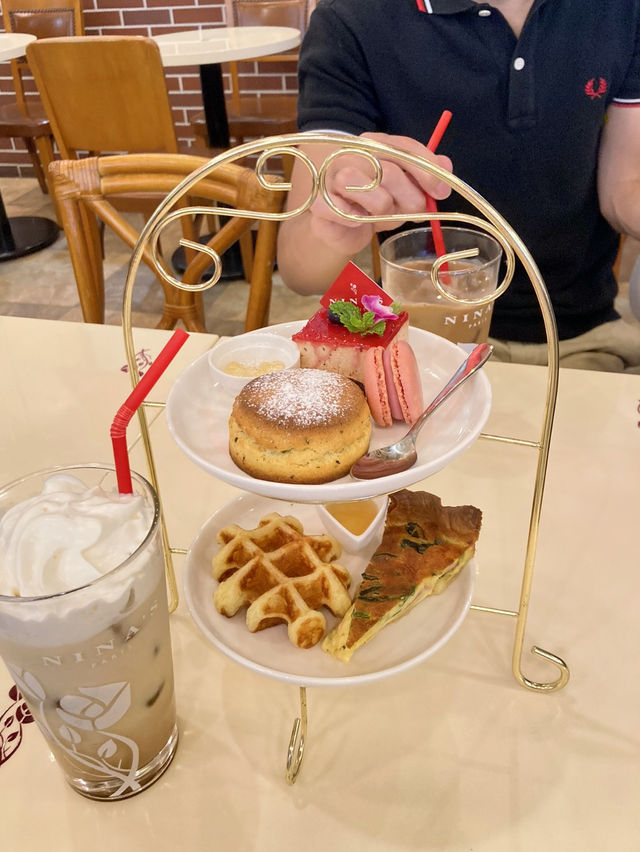 [横浜]本当は秘密にしたい名店