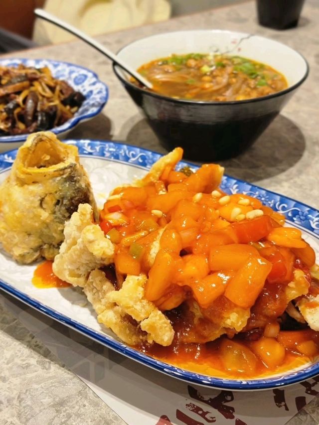 🐟人生魚事，魚意人生🐟