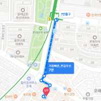 【韓国/ソウル】クラフトビール好きにはたまらないOLD MULLAE