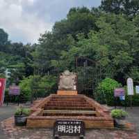 【愛知旅行】観光地✨