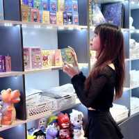 DNA Coffee Box, Board Game & Workshop -