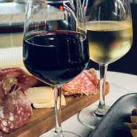 中環意式小酒館🍷Bambino (中環)
