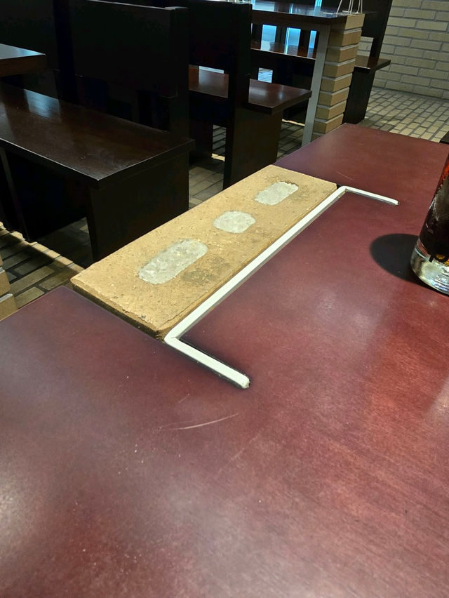 서울숲 맛집 브런치 핫플 메종파이프그라운드
