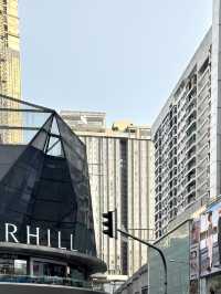  Pavilion KL Kuala Lumpur