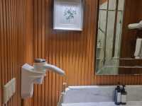 Rancho Charnvee รีสอร์ท เขาใหญ่ สไตล์ครอบครัว 