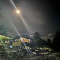 Guimaras - my de stressing place!