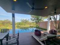 🏖️✨The Spirit Hua Hin