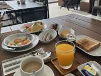 🏖️✨Putahracsa Hua Hin Resort