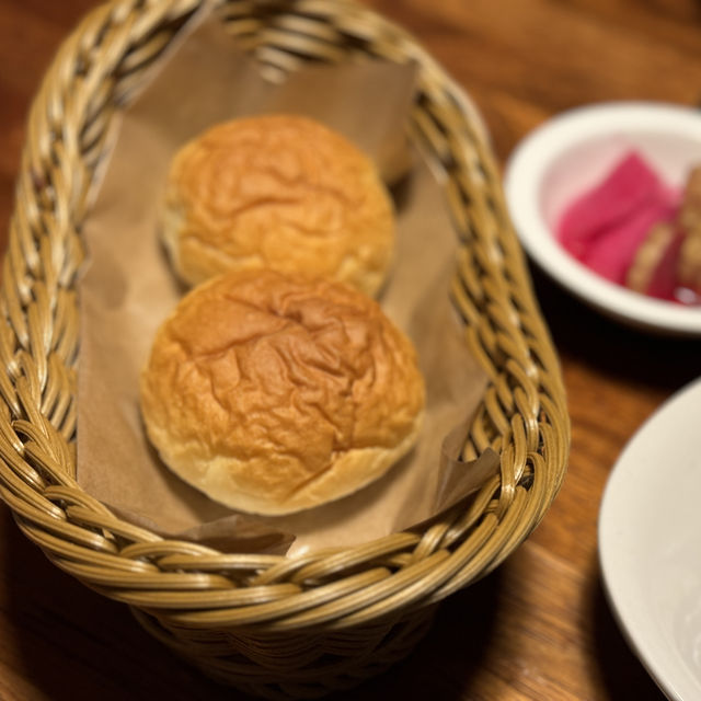 청량리 맛집 잭인뉴욕스테이크하우스