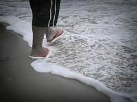 หาดเล็ก อช.เขาหลัก จ.พังงา