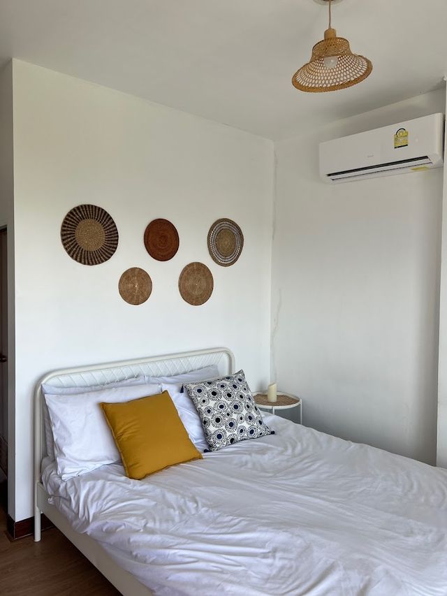  📍🏖️Neutron Bungalow 