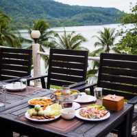 Kooncharaburi Resort - Koh Chang