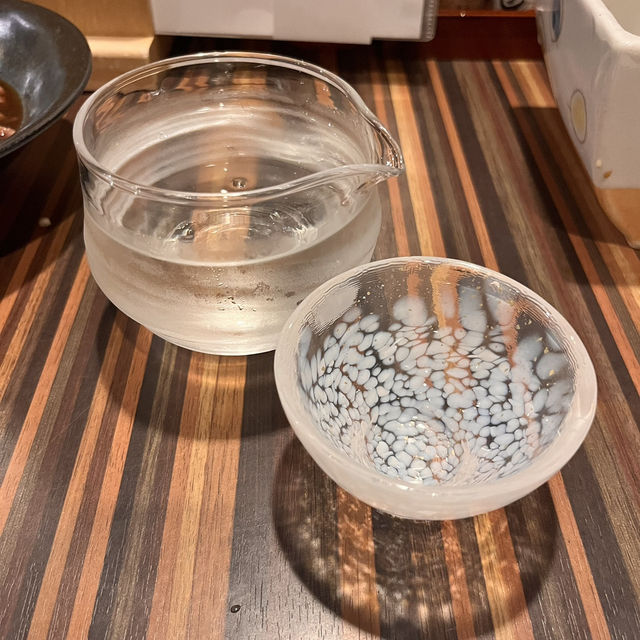 徳島グルメpart2〜居酒屋編〜🍶