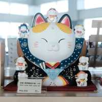 【東京】新宿の無料展望台から見るスカイツリーが絶景だった🏙