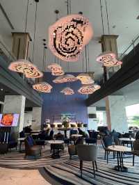  📍🏖️ Mytt Hotel Pattaya