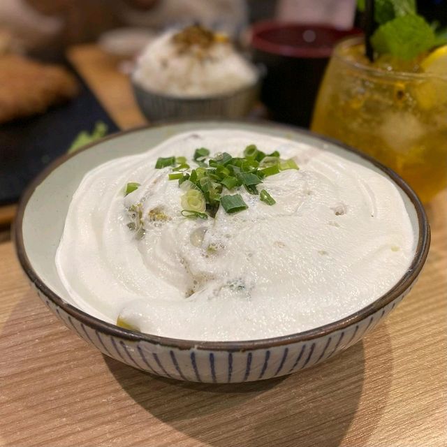 抵食韓式吉列牛😍😍😍