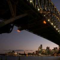 Sidney, Australia